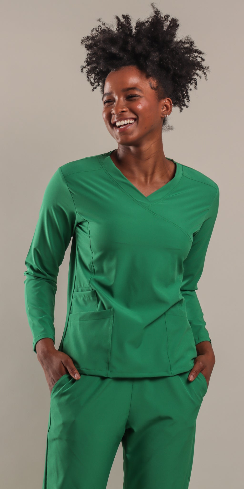 Scrubs Proveedores De Pijamas QuirÃºrgicas Shop Grey's Anatomy